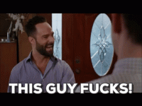1744828576327.gif