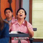 1744828617780.gif