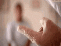 1744828762198.gif