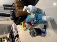 IMG_8449.jpeg