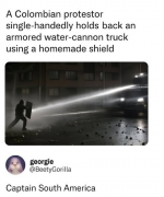 1744836563059.png