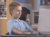 IMG_1681.gif