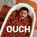 IMG_1683.gif