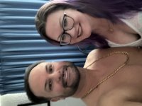 IMG_3203.jpeg
