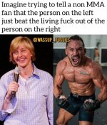 FB_IMG_1744850658292.jpg
