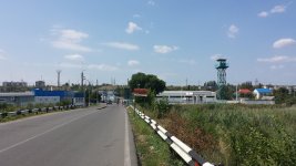 Transnistria.jpg