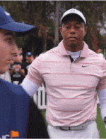 1744855120747.gif