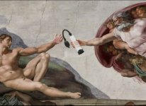 1744858485303.jpeg