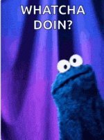1744865047949.gif
