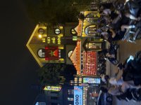 IMG_3879.jpeg
