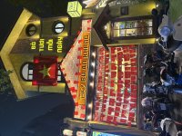 IMG_3881.jpeg