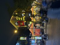 IMG_3877.jpeg