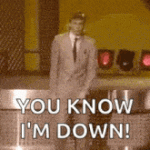1744904977001.gif