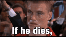 1744910713572.gif