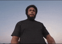 1744910926653.gif