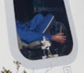 1744911878424.png