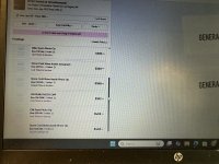IMG_3844.jpeg