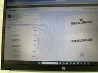 IMG_3843.jpeg