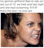 FB_IMG_1744921517436.jpg