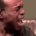 1744932638763.gif