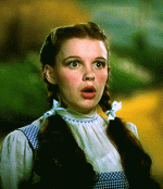 1744935432666.gif