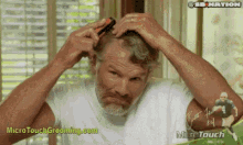 IMG_1701.gif