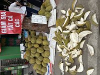 IMG_3887.jpeg