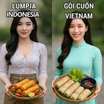 IMG_3924.jpeg