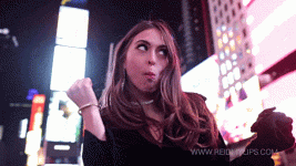 IMG_1703.gif
