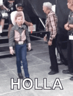 1744987563175.gif