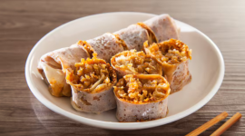 Popiah.png