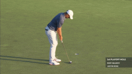 1744994564520.gif