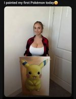 1744999944633.jpeg