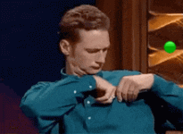 1745004044998.gif