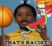 1745006239614.gif