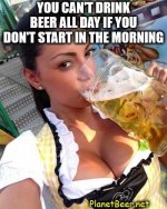 FB_IMG_1745009167701.jpg