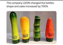 1745012903054.png
