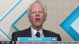 Bob-Ryan-ATH.jpg
