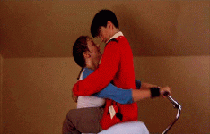 1745023304685.gif