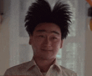 IMG_8682.gif