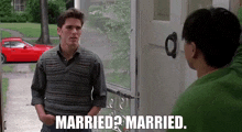 1745028672455.gif