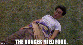 1745031080445.gif