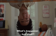 1745031167557.gif