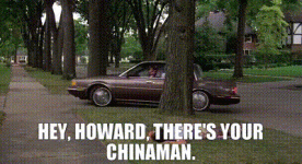 1745031292309.gif