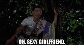 IMG_8684.gif