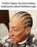 1000007036.jpg