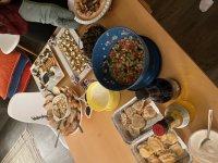 IMG_1769.jpeg