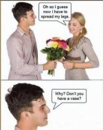 FB_IMG_1745070972434.jpg