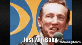 1745074128360.gif