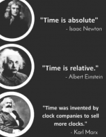 1745074769184.png
